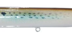 Drifter Tackle Doc Spook Lures