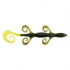 Berkley PowerBait Power Lizard