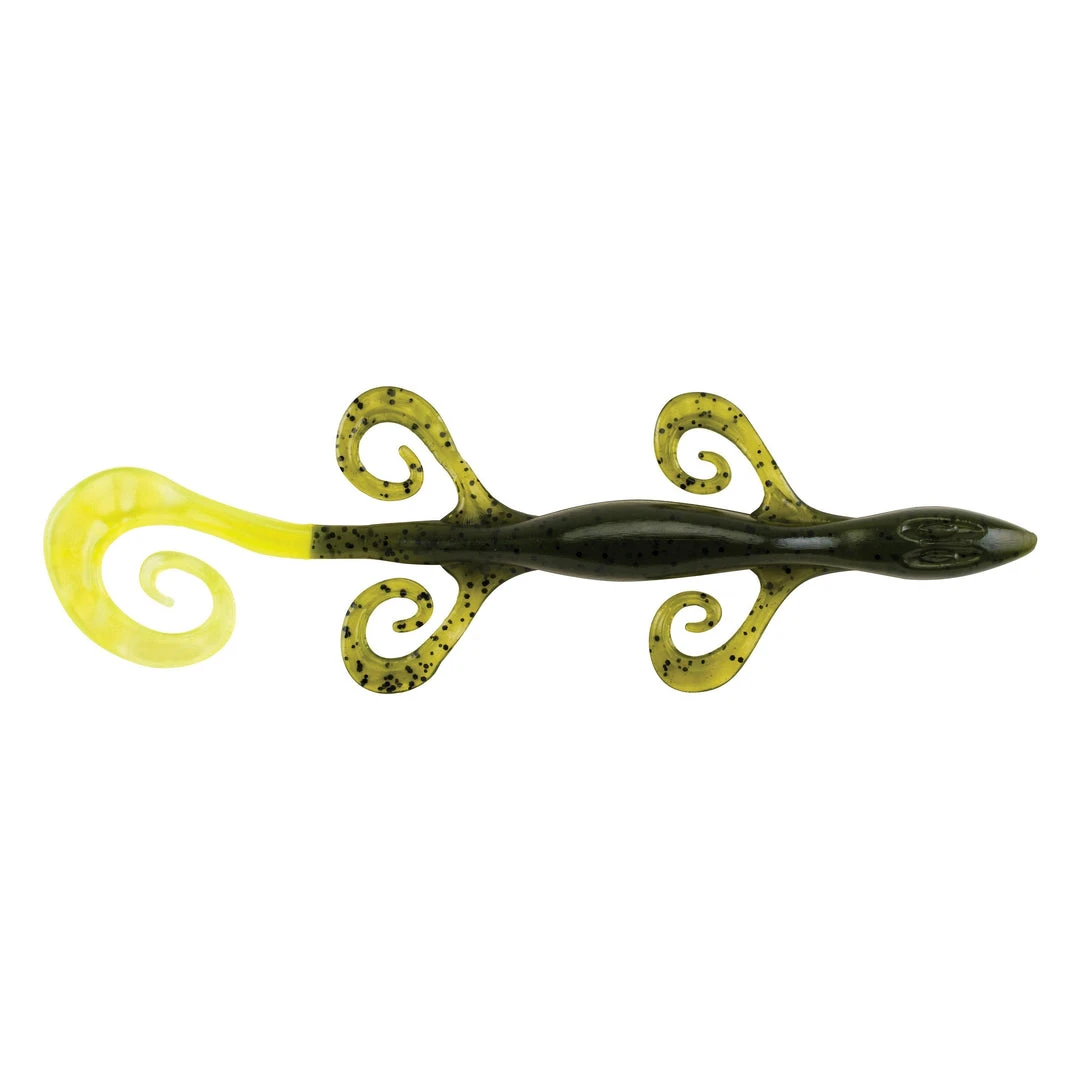 Berkley PowerBait Power Lizard