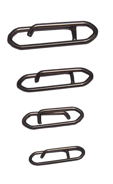 Terminal Tackle Tactical Anglers Power Clips