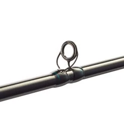 St. Croix Premier Casting Rods