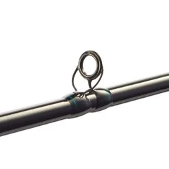 St. Croix Premier Musky Rods