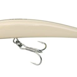 Lures Yo-Zuri Crystal Minnow 3-1/2