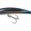 Lures Yo-Zuri Crystal Minnow 3-1/2"