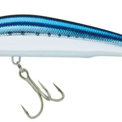 Yo-Zuri Mag Minnow