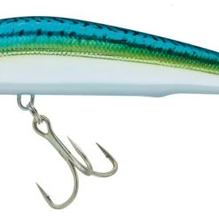 Yo-Zuri Mag Minnow