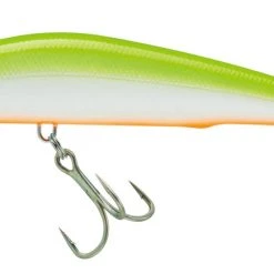 Yo-Zuri Mag Minnow