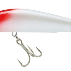 Yo-Zuri Mag Minnow