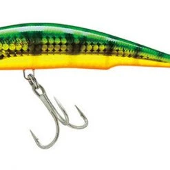 Lures Yo-Zuri Mag Darter