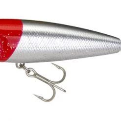 Yo-Zuri Hydro Popper Lures