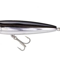 Yo-Zuri Hydro Pencil