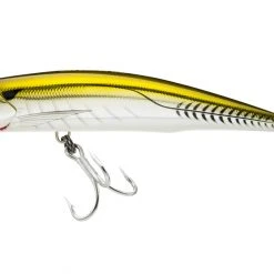 Lures Yo-Zuri Mag Darter