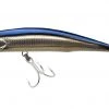 Lures Yo-Zuri Mag Darter