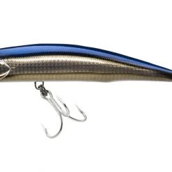 Lures Yo-Zuri Mag Darter