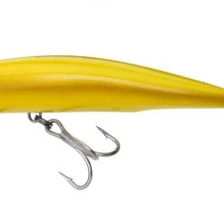 Lures Yo-Zuri Mag Darter