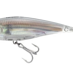 Yo-Zuri 3D Inshore Twitchbait Lures