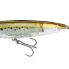 Yo-Zuri 3D Inshore TopKnock Pencil Lures