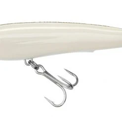 Yo-Zuri 3D Inshore Fingerling Lures
