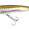 Yo-Zuri 3D Inshore Fingerling Lures
