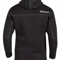 Apparel Stormr Surf Top Jacket