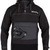 Apparel Stormr Surf Top Jacket