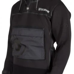 Apparel Stormr Surf Top Jacket
