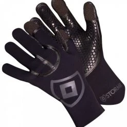 Stormr Cast Neoprene Gloves Apparel