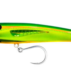 Lures Nomad Design Riptide 105 Long Cast 4