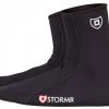 Fly Fishing Stormr 1.5mm Neoprene Wetsuit/Wet Wading Socks