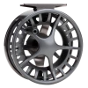 Waterworks-Lamson Remix Fly Reels