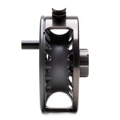 Waterworks-Lamson Remix Fly Reels