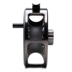 Waterworks-Lamson Remix HD Fly Reels