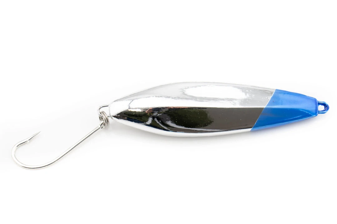 Robert's "Ranger" Topwater Lures