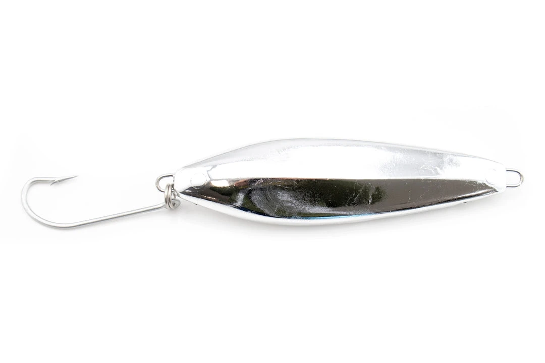 Robert's "Ranger" Topwater Lures