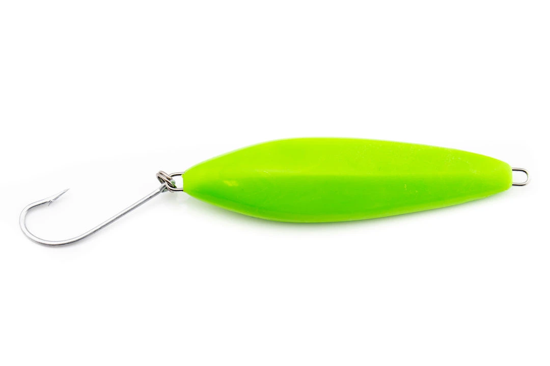 Robert's "Ranger" Topwater Lures