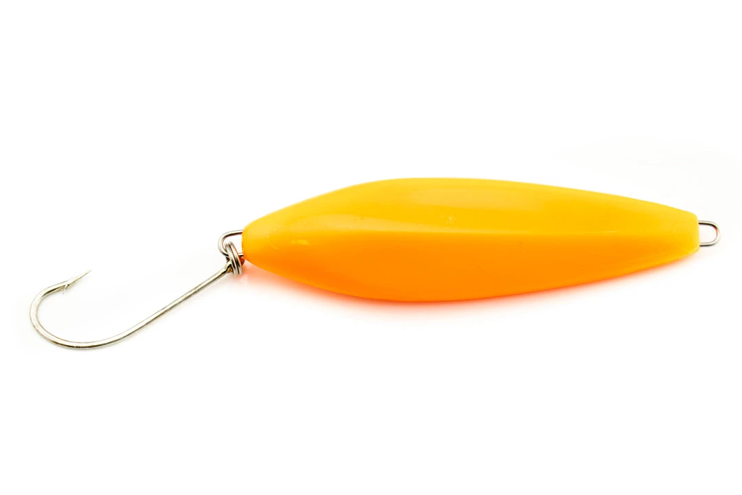 Robert's "Ranger" Topwater Lures