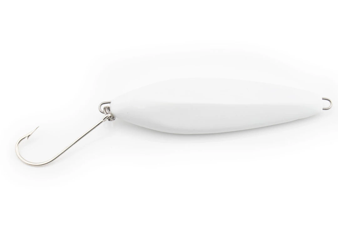 Robert's "Ranger" Topwater Lures