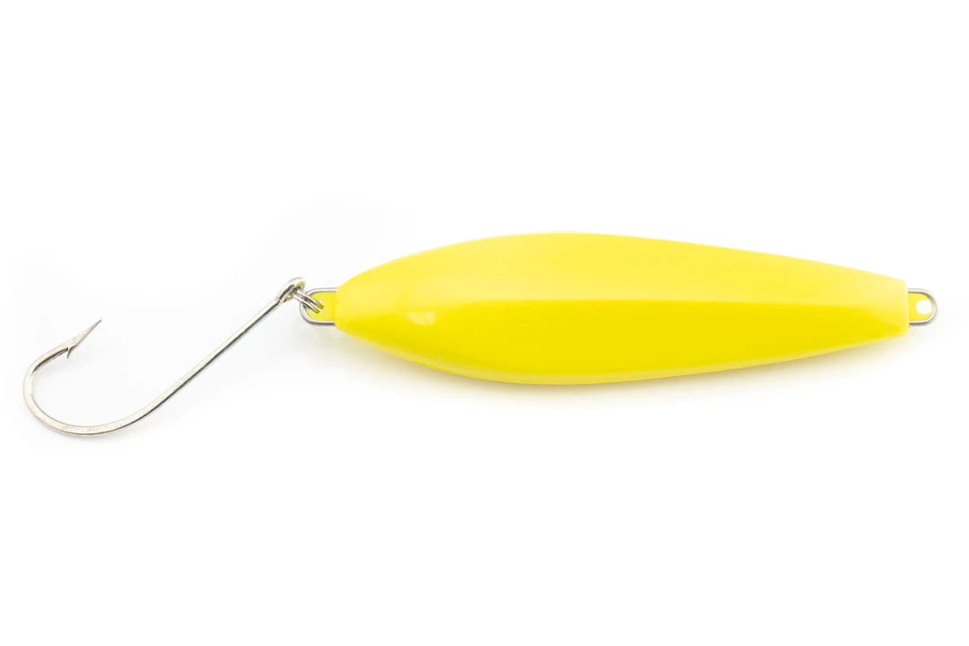 Robert's "Ranger" Topwater Lures