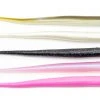 Bill Hurley Lures Bill Hurley 9" Rat Tail Replacement Tails