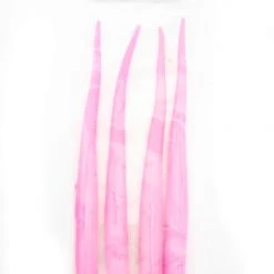 Bill Hurley Lures Bill Hurley 9