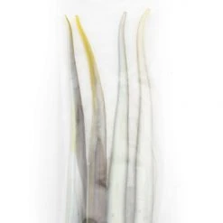 Bill Hurley Lures Bill Hurley 9" Rat Tail Replacement Tails