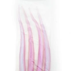 Bill Hurley Lures Bill Hurley 9