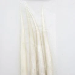 Bill Hurley Lures Bill Hurley 9