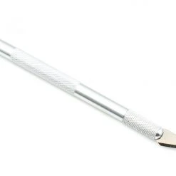 White Water Outfitters Fly Fishing Razor Knives And Replacement Blades