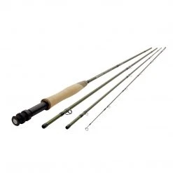 Redington Crux Fly Rods