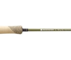 Redington Crux Fly Rods