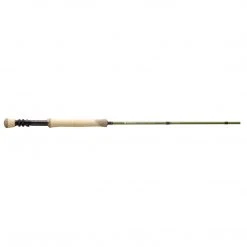 Redington Crux Fly Rods