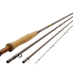 Redington Path Fly Rods