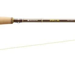 Rods Redington Path Fly Combos