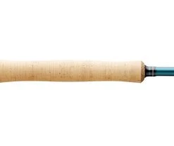Redington Predator Fly Rods